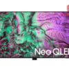 Smart Tivi Samsung NEO QLED 65 Inch 4K QA65QN85DBKXXV