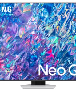 Smart Tivi Neo QLED Samsung 4K 55 inch QA55QN85BAKXXV