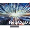 Smart Tivi Samsung Neo QLED 85 Inch 8K QA85QN900DKXXV