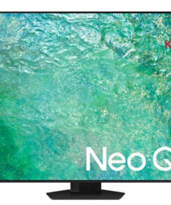 Smart Tivi Samsung Neo QLED 85 Inch 4K QA85QN85CAKXXV
