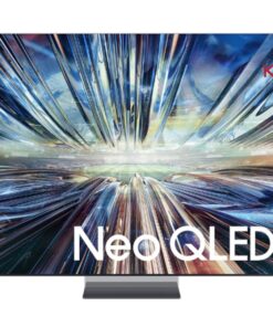Alternative view of Smart Tivi Samsung Neo QLED 85 Inch 8K QA85QN900DKXXV