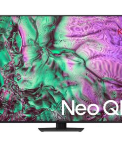 Smart Tivi Samsung Neo QLED 85 Inch 4K QA85QN85DBKXXV