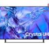 Smart Tivi Samsung 50 Inch 4K UA50DU8500KXXV