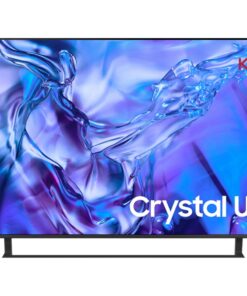 Smart Tivi Samsung 50 Inch 4K UA50DU8500KXXV