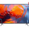 Smart Tivi Casper 43 Inch Full HD 43FG5200