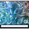 Smart Tivi Samsung QLED 43 Inch 4K QA43Q60DAKXXV