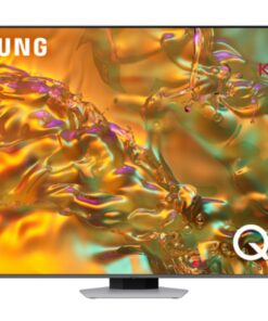 Smart Tivi Samsung QLED 65 Inch 4K QA65Q80DAKXXV