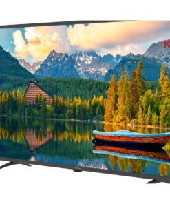Smart Tivi Casper 43 Inch Full HD 43FX5200