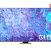 Smart Tivi Samsung QLED 98 Inch 4K QA98Q80CAKXXV