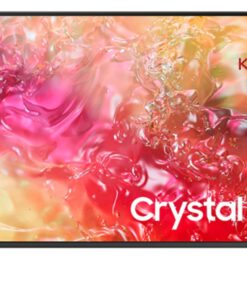 Smart Tivi Samsung 55 Inch 4K UA55DU7700KXXV