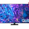 Smart Tivi Samsung QLED 85 Inch 4K QA85Q70DAKXXV