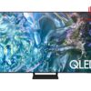 Smart Tivi Samsung QLED 85 Inch 4K QA85Q60DAKXXV