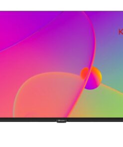 Smart Tivi Casper 32 Inch HD 32HGS610