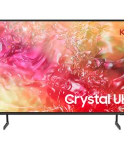 Smart Tivi Samsung 50 Inch 4K UA50DU7700KXXV