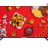 Smart Tivi Casper 43 Inch Full HD 43FX6200