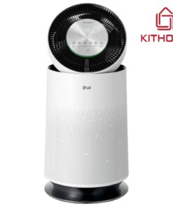 Máy Lọc Không Khí LG PuriCare AS65GDWH0