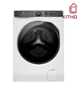 Máy Giặt Sấy Electrolux Inverter EWW1123P5WC Giặt 11Kg Sấy 7Kg