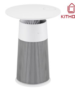 Máy Lọc Không Khí LG PuriCare AeroFurniture AS20GPWU0