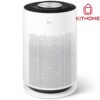 Máy Lọc Không Khí LG PuriCare 360 HIT AS60GHWG0