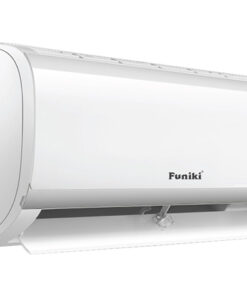 Alternative view of Điều Hòa Funiki 9000Btu 1 Chiều Inverter Wifi HSIC09TMU