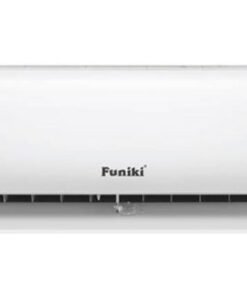 Điều Hòa Funiki 9000Btu 1 Chiều Inverter Wifi HSIC09TMU