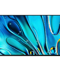 Alternative view of Google Tivi Sony 75 Inch 4K K-75S30