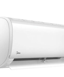 Điều Hòa Midea 18000Btu 1 Chiều MSAFII-18CRN8 - Gợi ý Kithome