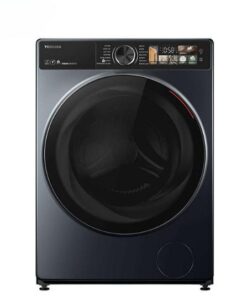 Máy giặt Toshiba Inverter 10.5 kg TW-T25BU115MWV(MG)