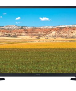 Smart Tivi Samsung 32 inch UA32T4202AKXXV