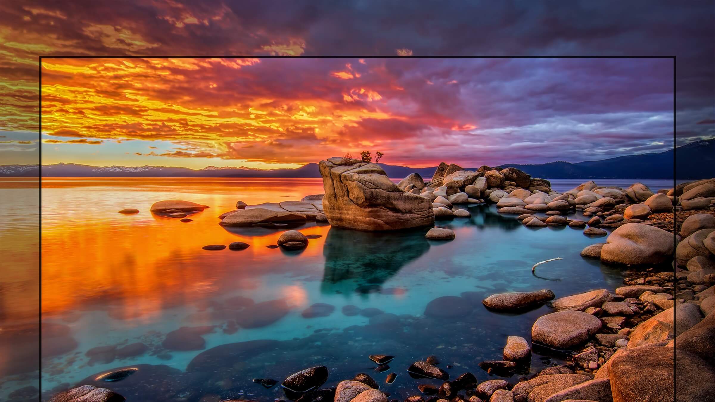 Google Tivi TCL 75 Inch 4K 75P638 - Ảnh 2