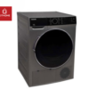 Máy Sấy Quần Áo Toshiba 8Kg TD-K90MEV(SK)