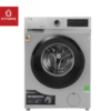 Máy Giặt Toshiba Inverter TW-BK105S3V(SK) 9,5Kg