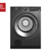 Máy Sấy Quần Áo Electrolux 8.5Kg EDV854N3SB