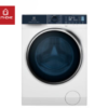 Máy Giặt Sấy Electrolux Inverter EWW1024P5WB Giặt 10Kg Sấy 7Kg