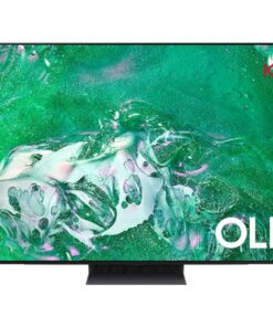 Smart Tivi Samsung OLED 65 Inch 4K QA65S90DAKXXV