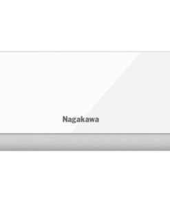 Điều Hòa Nagakawa Inverter 12000Btu NIS-C12R2T29