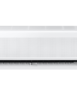 Alternative view of Điều Hòa Samsung Wifi 18000Btu 1 Chiều Inverter AR18CYECAWKSV