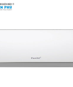 Điều Hòa Funiki 24000Btu 2 Chiều HSH24TMU