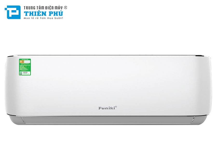 Điều Hòa Funiki 24000Btu 2 Chiều HSH24TMU