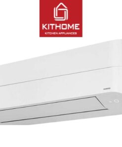 Điều Hòa Toshiba 12000Btu Inverter RAS-H13Z1KCVG-V