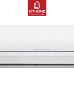Điều Hòa Mitsubishi Electric 9000Btu MSZ-HL25VA