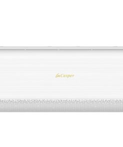 Điều Hòa Casper 12000Btu 2 Chiều Inverter XH-12IF35