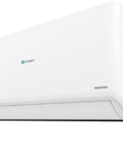 Điều Hòa Casper 18000Btu 1 Chiều Inverter GC-18IS35