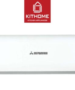 Điều Hòa Mitsubishi 18000Btu SRK/SRC18YYP-W5