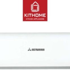 Điều Hòa Mitsubishi 24000Btu SRK24YW-W5
