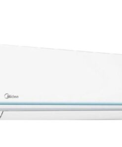 Điều Hòa Midea Inverter 12000Btu MSAGA-13CRDN8