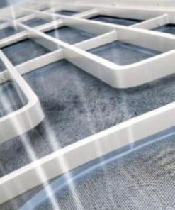 Điều Hòa Daikin 12000Btu Wifi FTKZ35VVMV/RKZ35VVMV