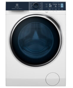 Máy Giặt Electrolux Inverter 10Kg EWF1042Q7WB