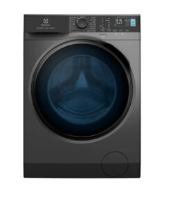 Máy Giặt Electrolux Inverter 10Kg EWF1024P5SB