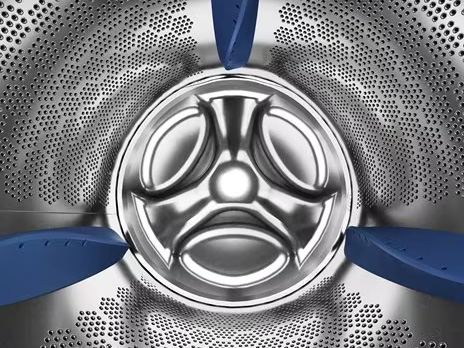 Máy Giặt Electrolux Inverter 10Kg EWF1024D3WB - Ảnh 4